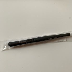 bareMinerals diffused highlight brush